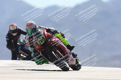 media/Oct-13-2025-Moto Forza (Mon) [[a66d839500]]/2-A Group/Session 4 (Turn 9)/